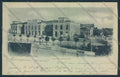 Treviso Città Stazione cartolina MV4903 – fronte