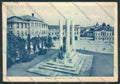 Treviso Città PIEGHINE Foto FG cartolina MV4922 – fronte