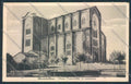 Treviso Montebelluna PIEGA cartolina MV4932 – fronte