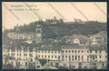 Treviso Conegliano cartolina MV4939 – fronte