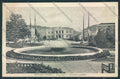 Treviso Vittorio Veneto ABRASA cartolina MV4954 – fronte