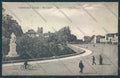 Treviso Castelfranco Veneto cartolina MV4957 – fronte