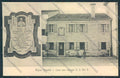 Treviso Riese Veneto cartolina MV4970 – fronte