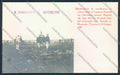 Treviso Maserada Fanteria Foto cartolina MV4985 – fronte
