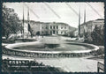 Treviso Vittorio Veneto Foto FG cartolina MV5004 – fronte