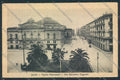 Bari Città cartolina MV5023 – fronte