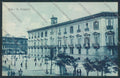 Bari Città cartolina MV5031 – fronte