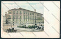 Bari Città cartolina MV5037 – fronte