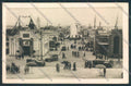 Bari Città cartolina MV5058 – fronte