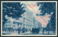 Bari Città cartolina MV5066 – fronte