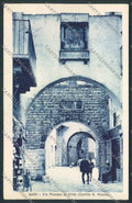 Bari Città cartolina MV5070 – fronte