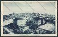 Bari Conversano cartolina MV5097 – fronte