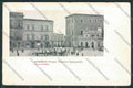 Bari Andria cartolina MV5102 – fronte