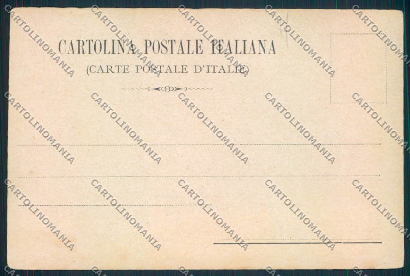 Bari Andria cartolina MV5102 – retro