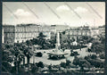 Bari Bisceglie Foto FG cartolina MV5128 – fronte
