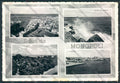 Bari Monopoli Foto FG cartolina MV5132 – fronte