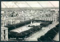 Bari Monopoli Foto FG cartolina MV5133 – fronte