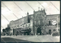 Bari Altamura PIEGHINE STRAPPO Foto FG cartolina MV5147 – fronte