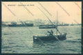 Brindisi Città cartolina MV5178 – fronte