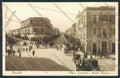 Brindisi Città cartolina MV5185 – fronte