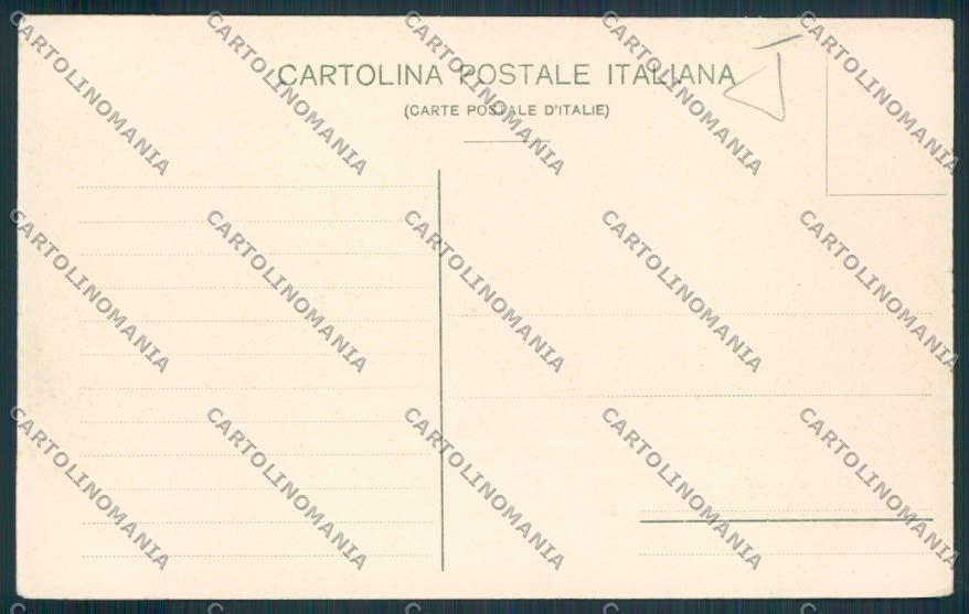 Brindisi Città cartolina MV5215 – retro