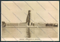 Brindisi Città FG cartolina MV5226 – fronte
