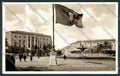 Foggia Città ABRASA Foto cartolina MV5246 – fronte