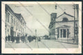 Foggia Città cartolina MV5303 – fronte