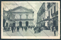 Foggia Città cartolina MV5315 – fronte