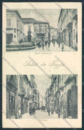 Foggia Città cartolina MV5317 – fronte