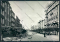 Foggia Città Foto FG cartolina MV5321 – fronte