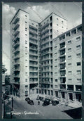 Foggia Città Foto FG cartolina MV5326 – fronte