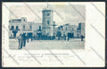 Foggia San Ferdinando di Puglia cartolina MV5358 – fronte