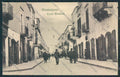 Foggia Manfredonia cartolina MV5359 – fronte