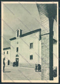 Foggia San Giovanni Rotondo FG cartolina MV5366 – fronte