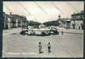 Foggia Serracapriola Foto FG cartolina MV5369 – fronte