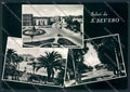 Foggia San Severo Foto FG cartolina MV5380 – fronte
