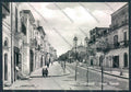 Foggia Trinitapoli Foto FG cartolina MV5386 – fronte