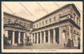 Lecce Città cartolina MV5404 – fronte