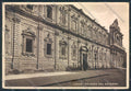 Lecce Città PIEGA FG cartolina MV5433 – fronte