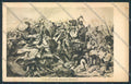 Lecce Gallipoli cartolina MV5442 – fronte