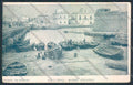 Lecce Gallipoli cartolina MV5446 – fronte
