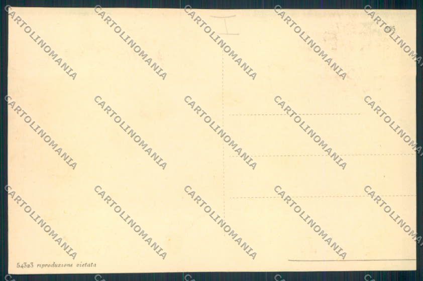 Lecce Surbo Saluti da cartolina MV5447 – retro