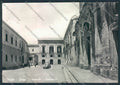 Lecce Nardò Foto FG cartolina MV5461 – fronte