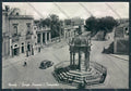 Lecce Nardò Foto FG cartolina MV5462 – fronte