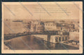 Taranto Città cartolina MV5469 – fronte