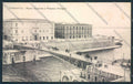Taranto Città cartolina MV5470 – fronte