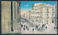 Taranto Città cartolina MV5474 – fronte