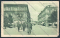 Taranto Città cartolina MV5477 – fronte