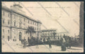 Taranto Città cartolina MV5479 – fronte